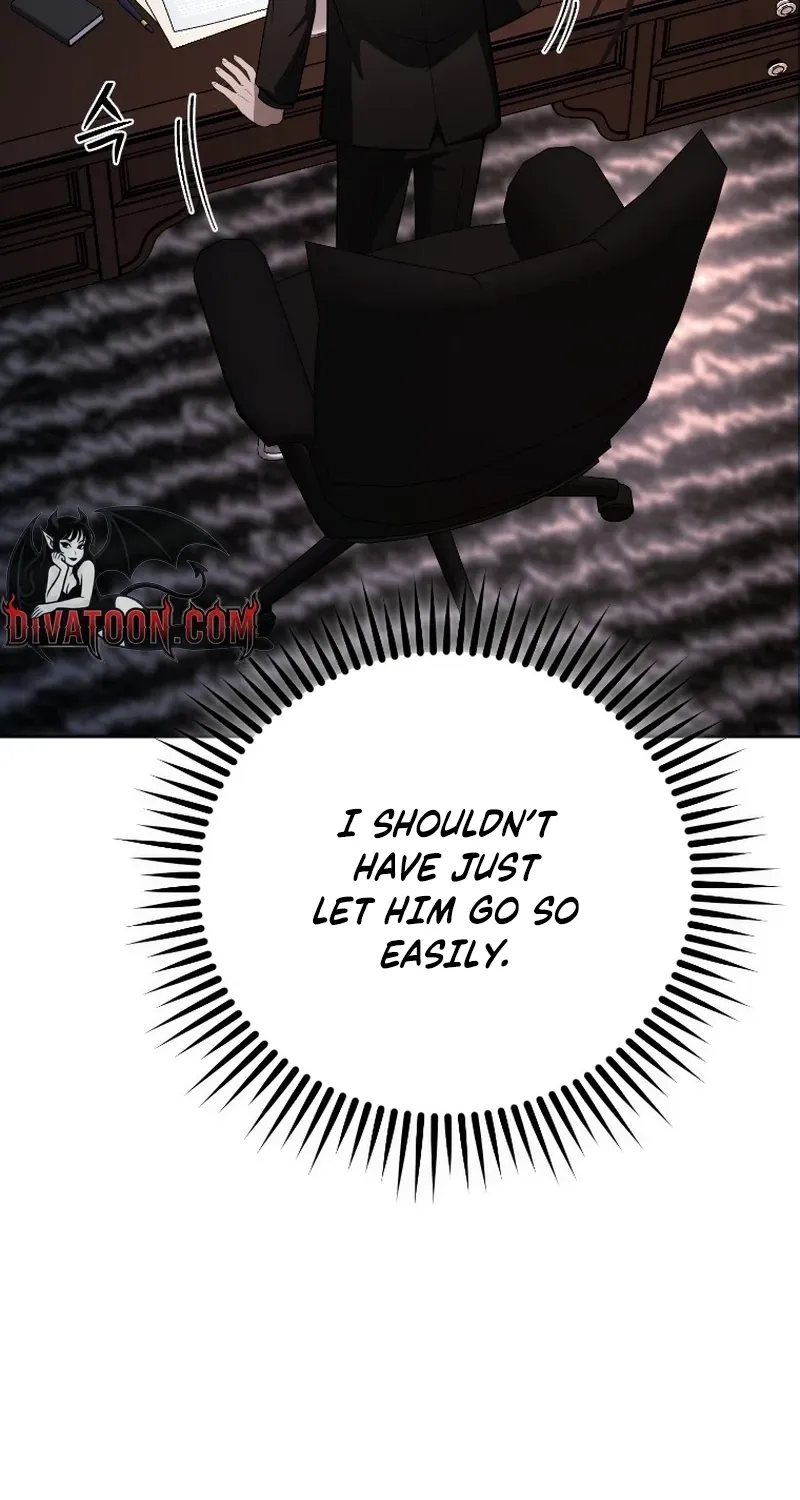 Chapter 22 - Image 32