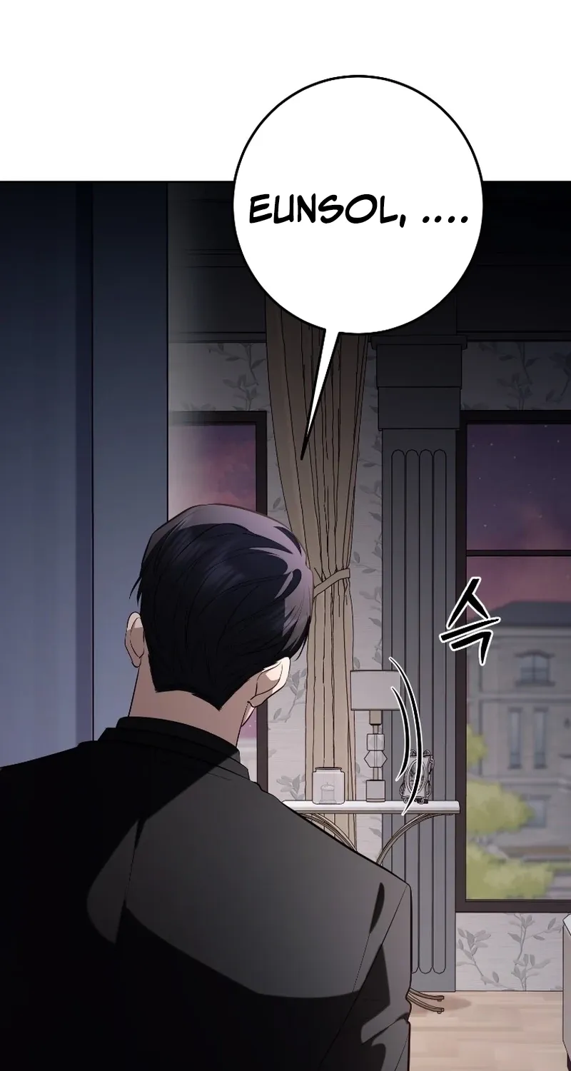 Chapter 22 - Image 33