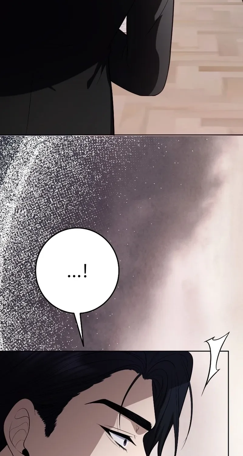 Chapter 22 - Image 34