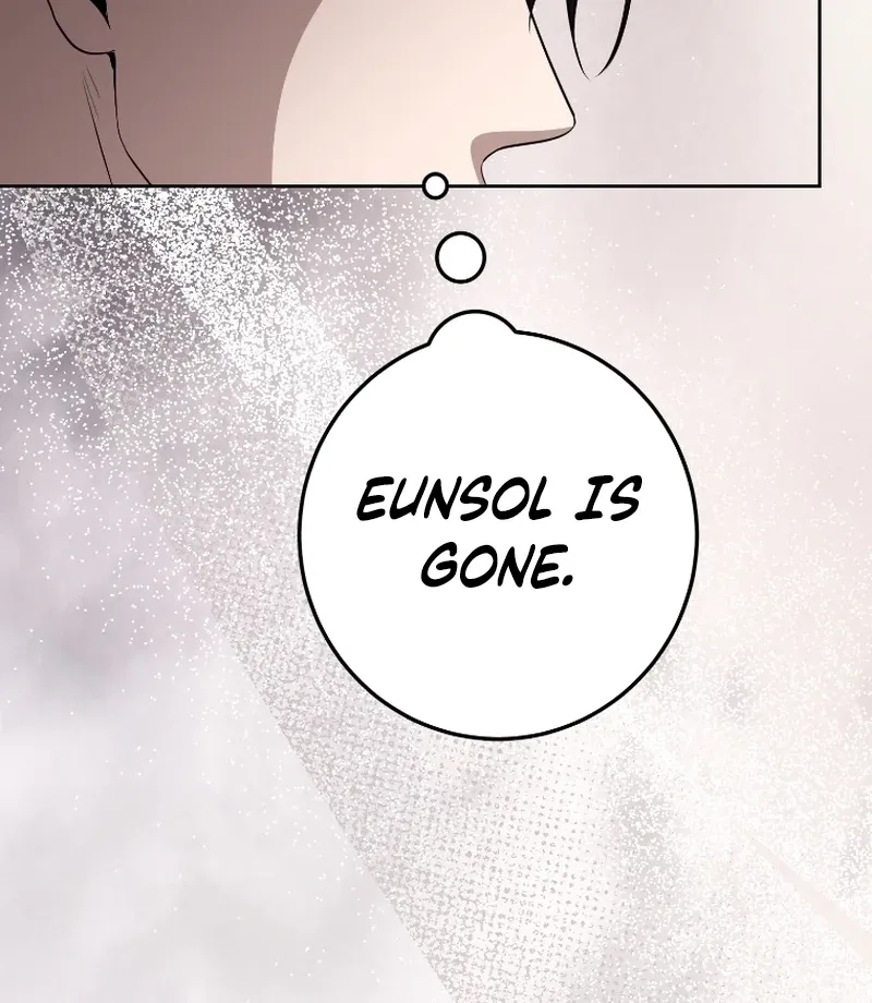 Chapter 22 - Image 35