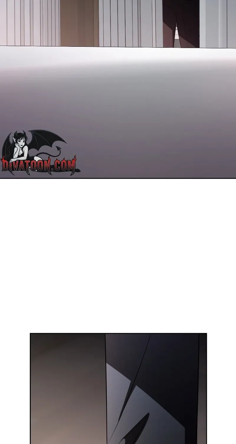 Chapter 22 - Image 37