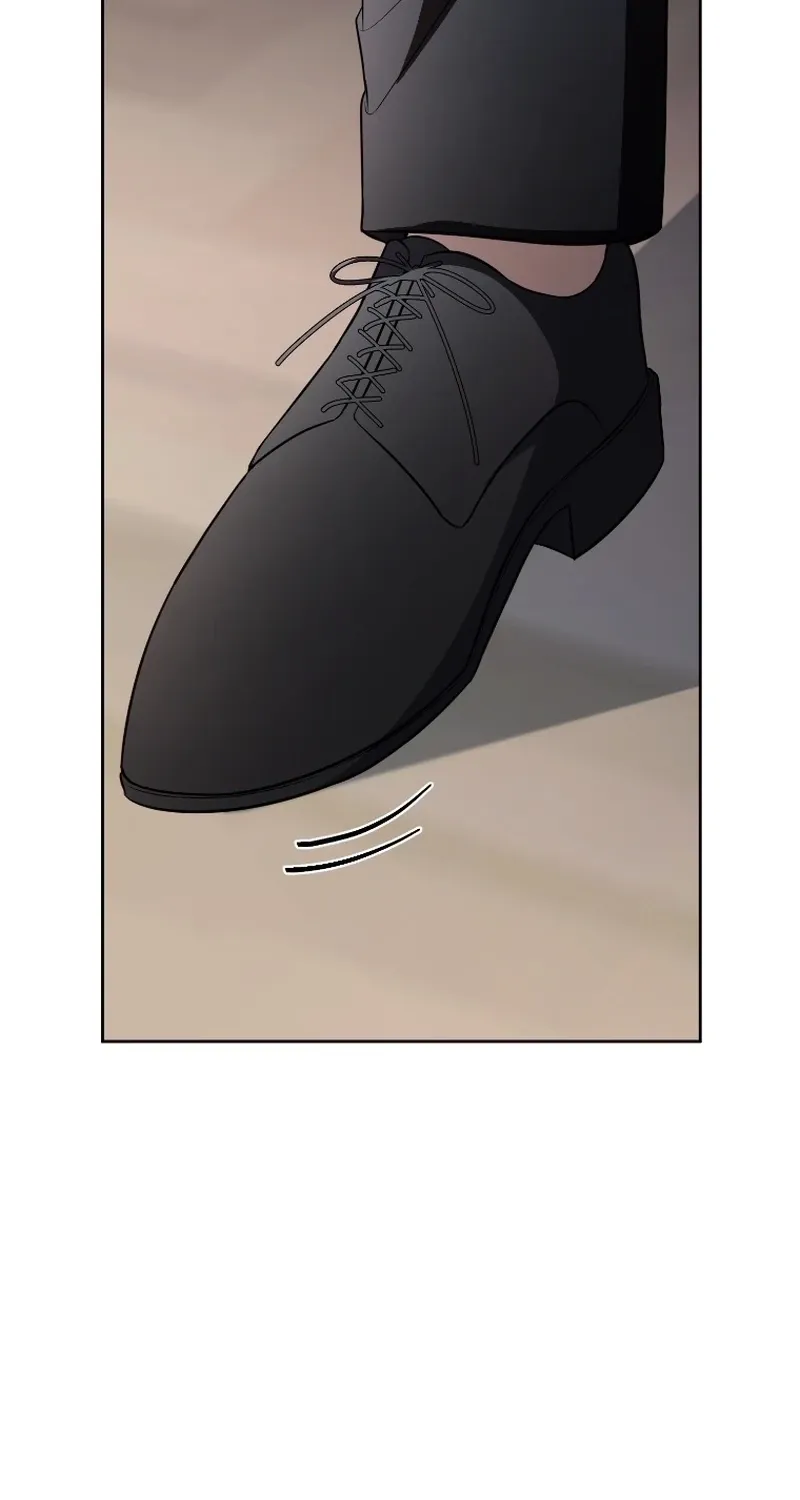 Chapter 22 - Image 38