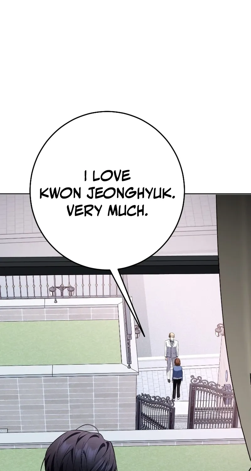 Chapter 22 - Image 39