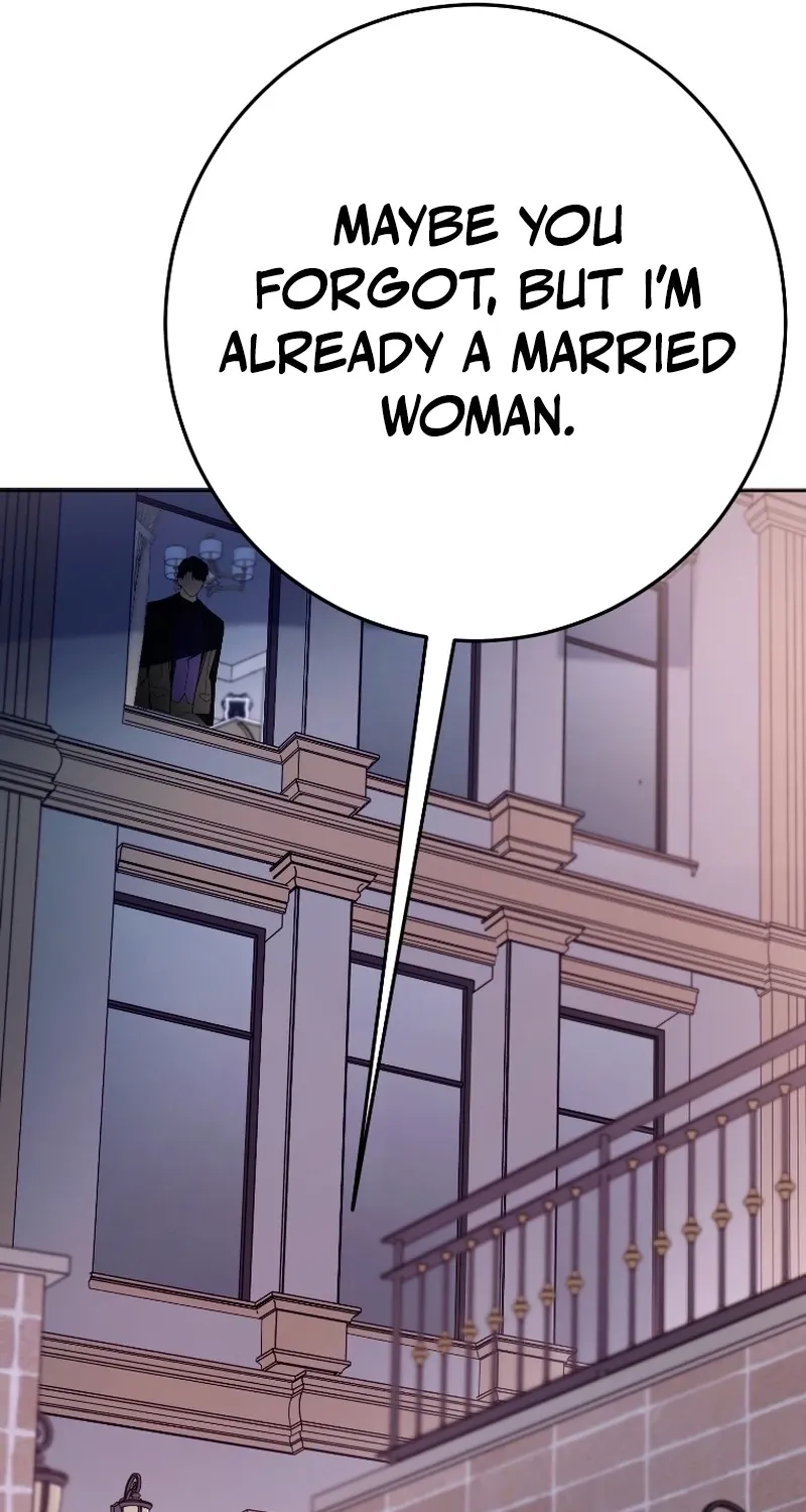 Chapter 22 - Image 41