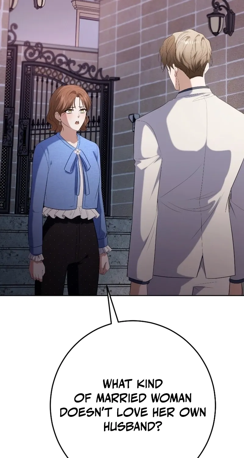 Chapter 22 - Image 42