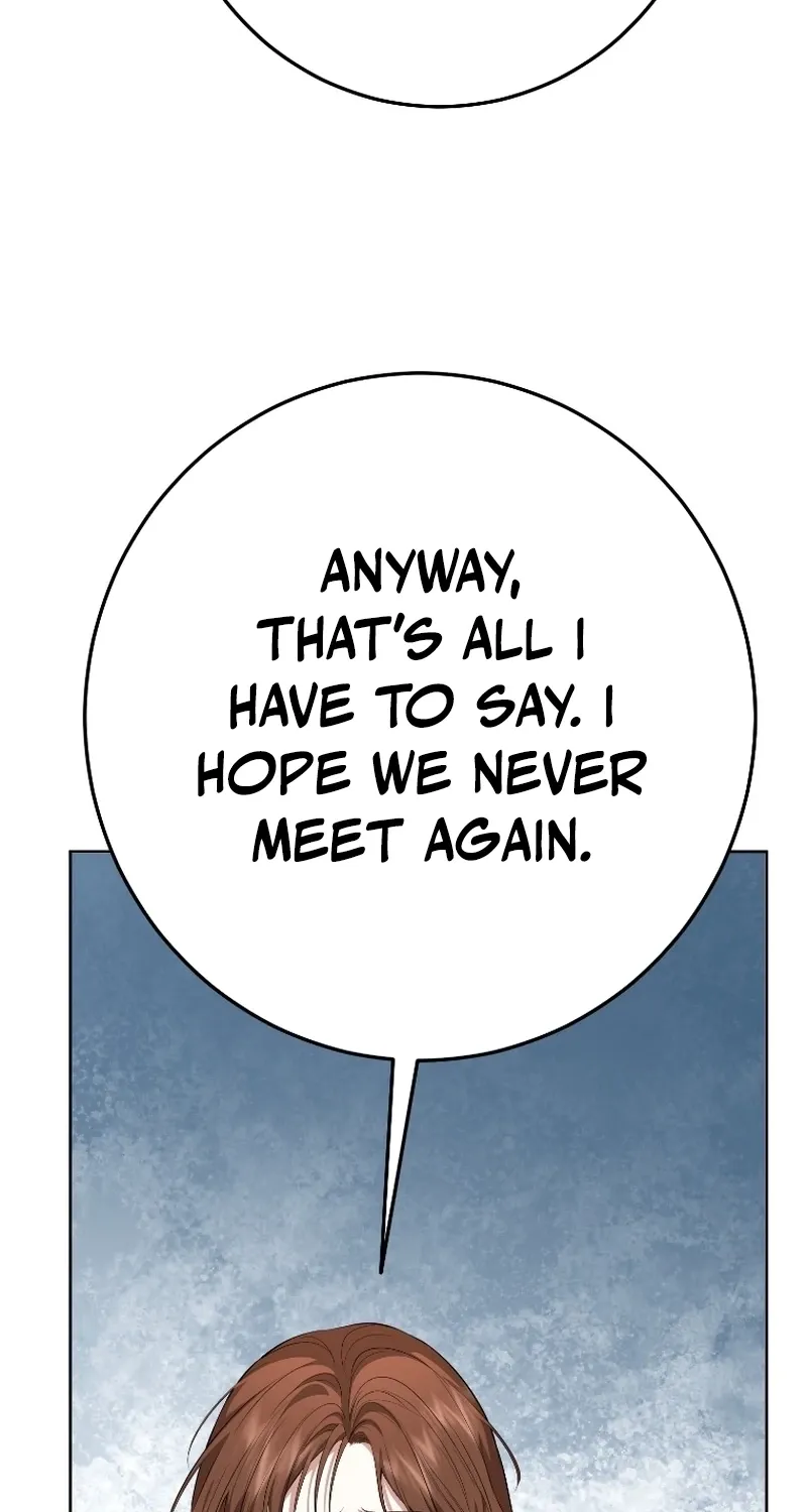 Chapter 22 - Image 43