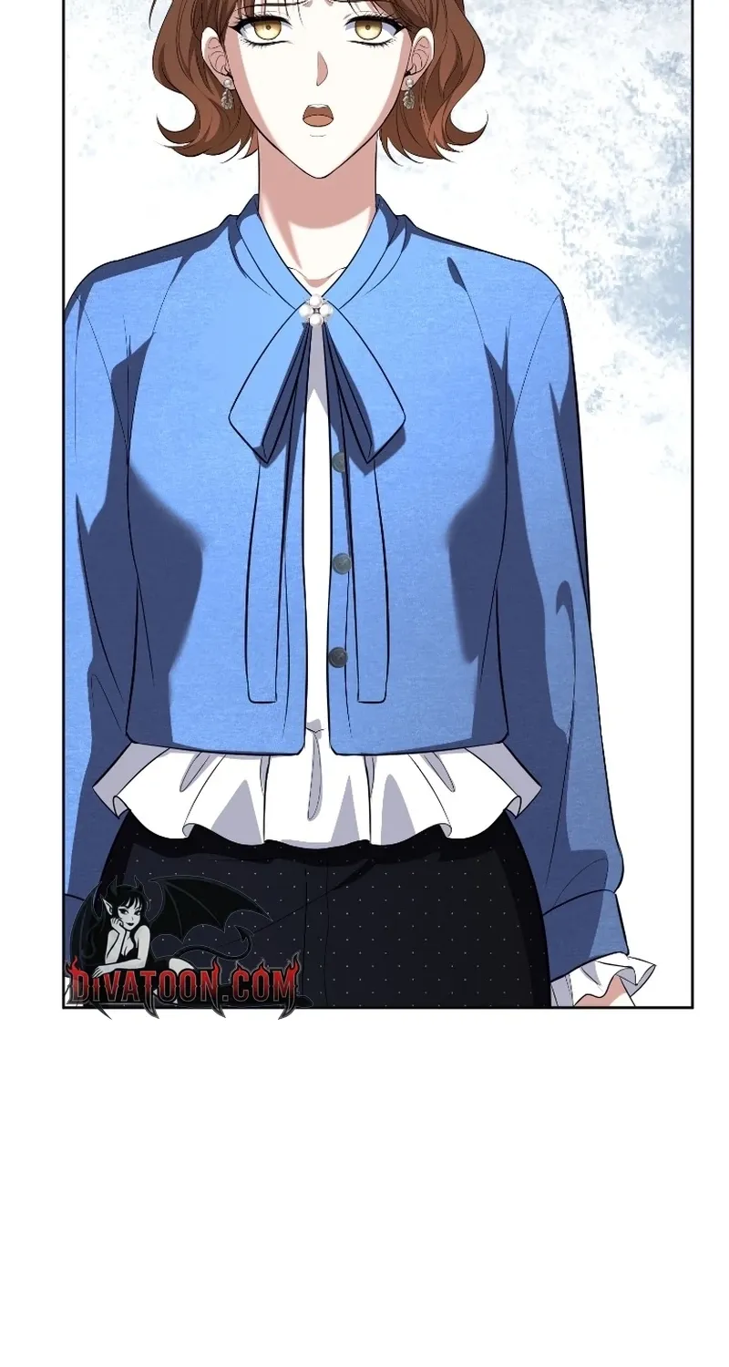 Chapter 22 - Image 44