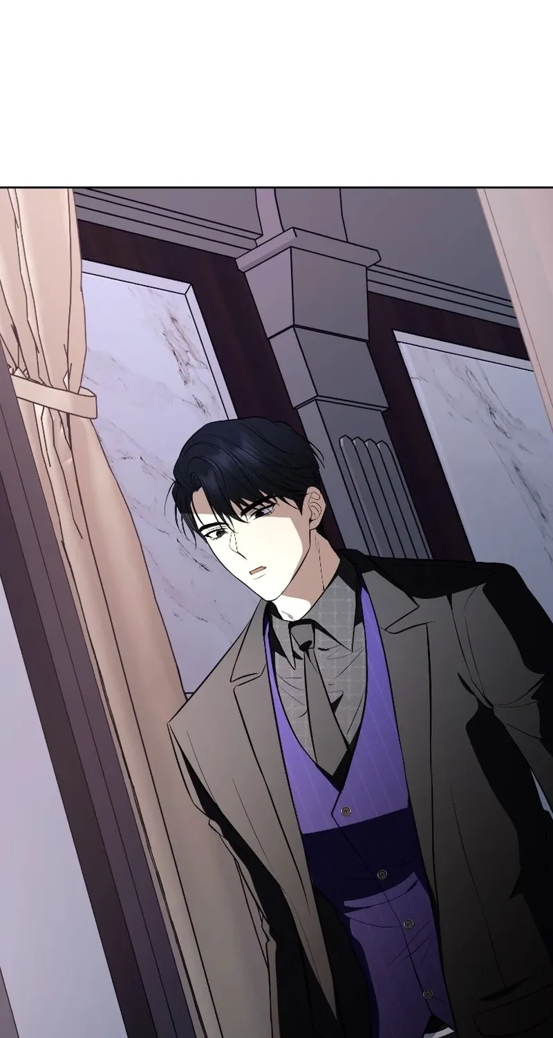 Chapter 22 - Image 46