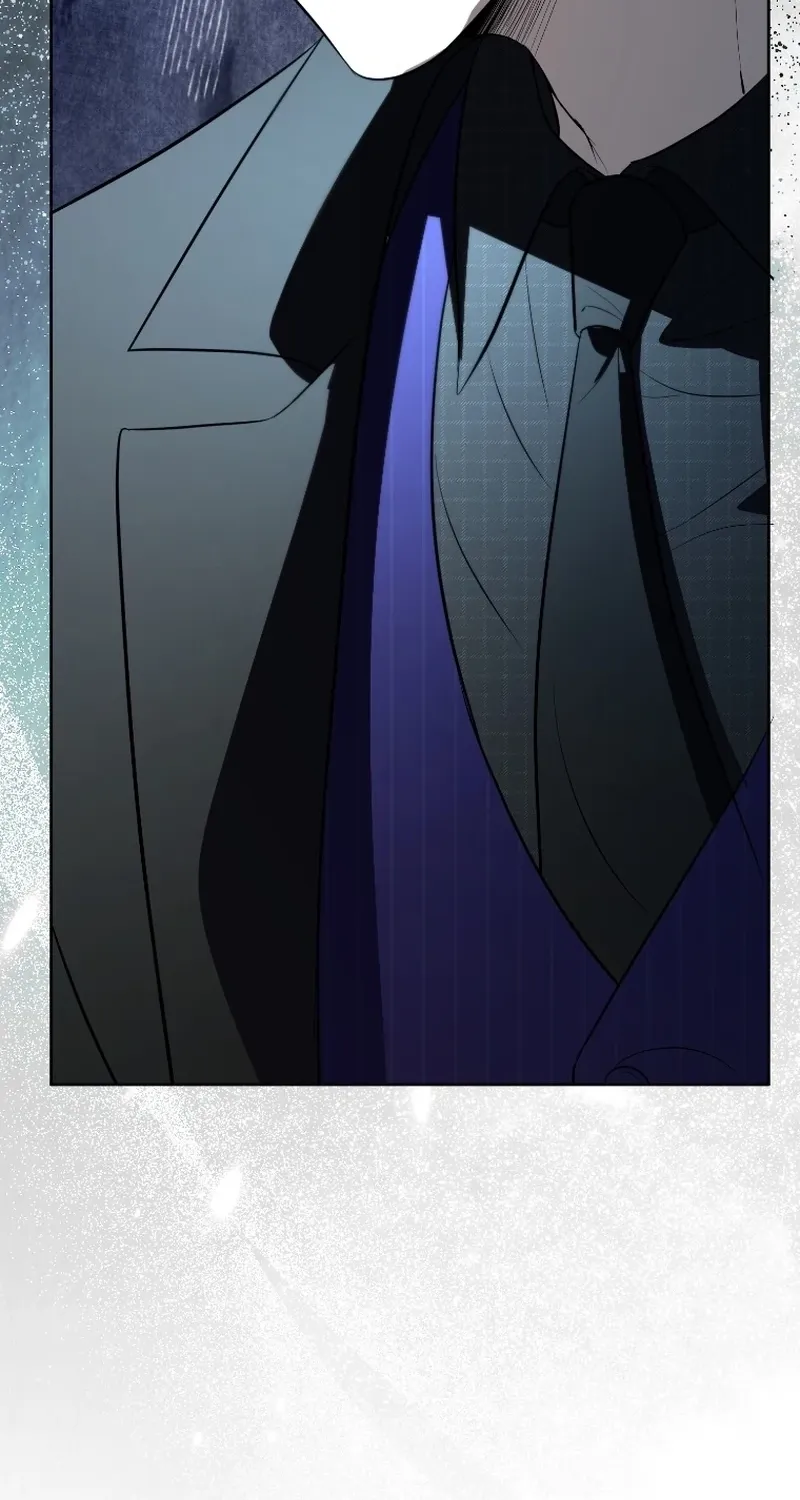 Chapter 22 - Image 48