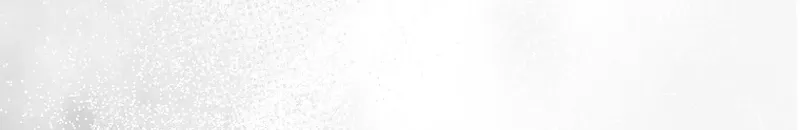 Chapter 22 - Image 50