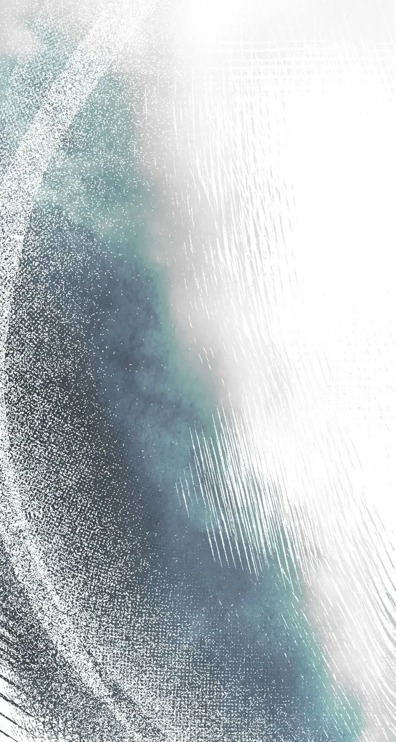 Chapter 22 - Image 51