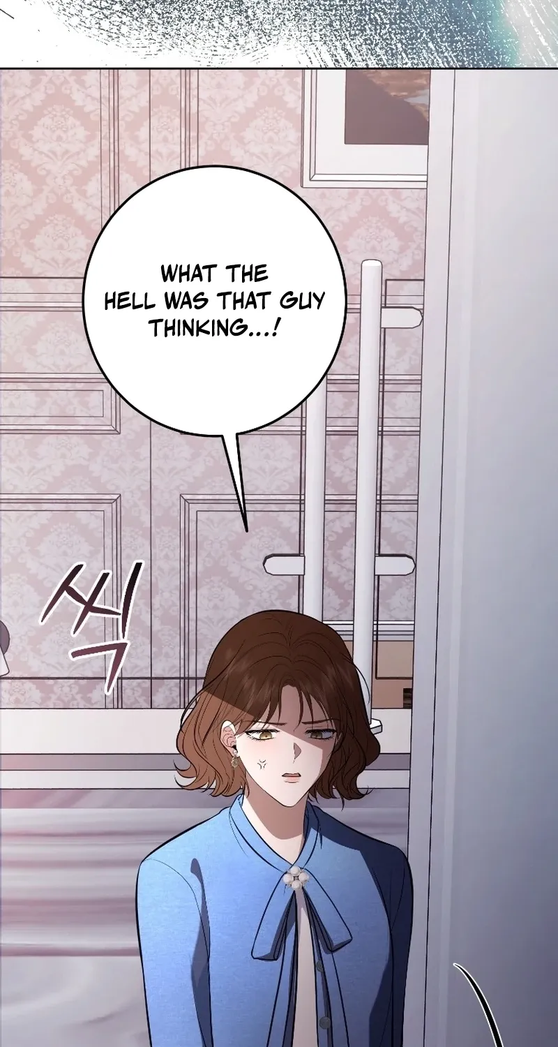 Chapter 22 - Image 52