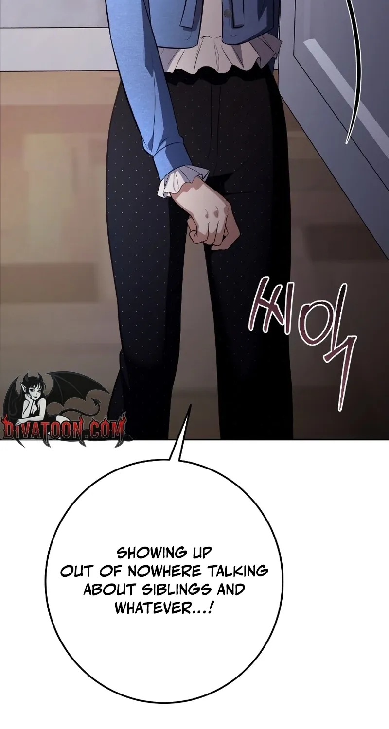 Chapter 22 - Image 53