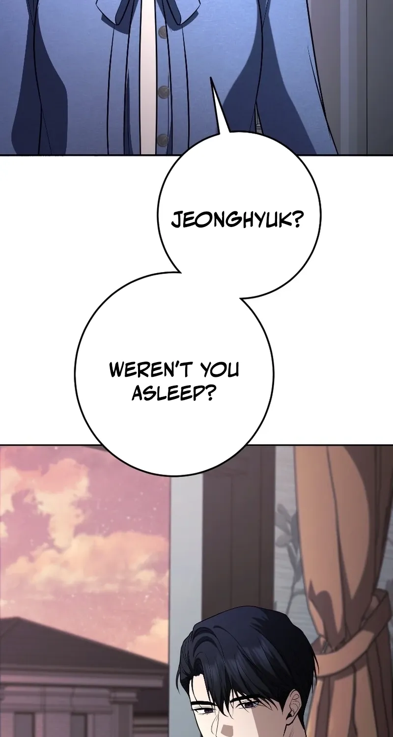 Chapter 22 - Image 55