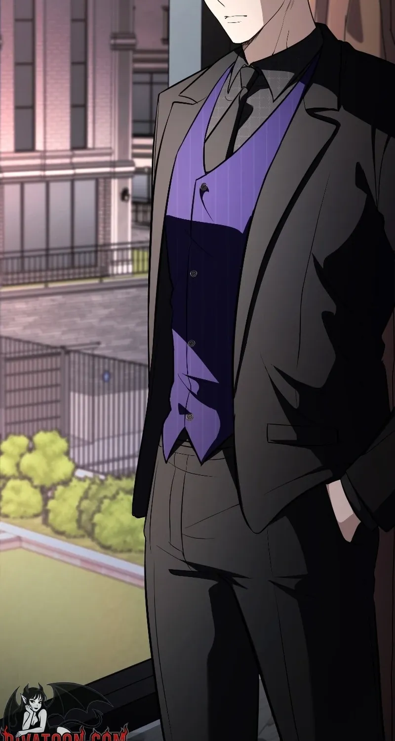 Chapter 22 - Image 56