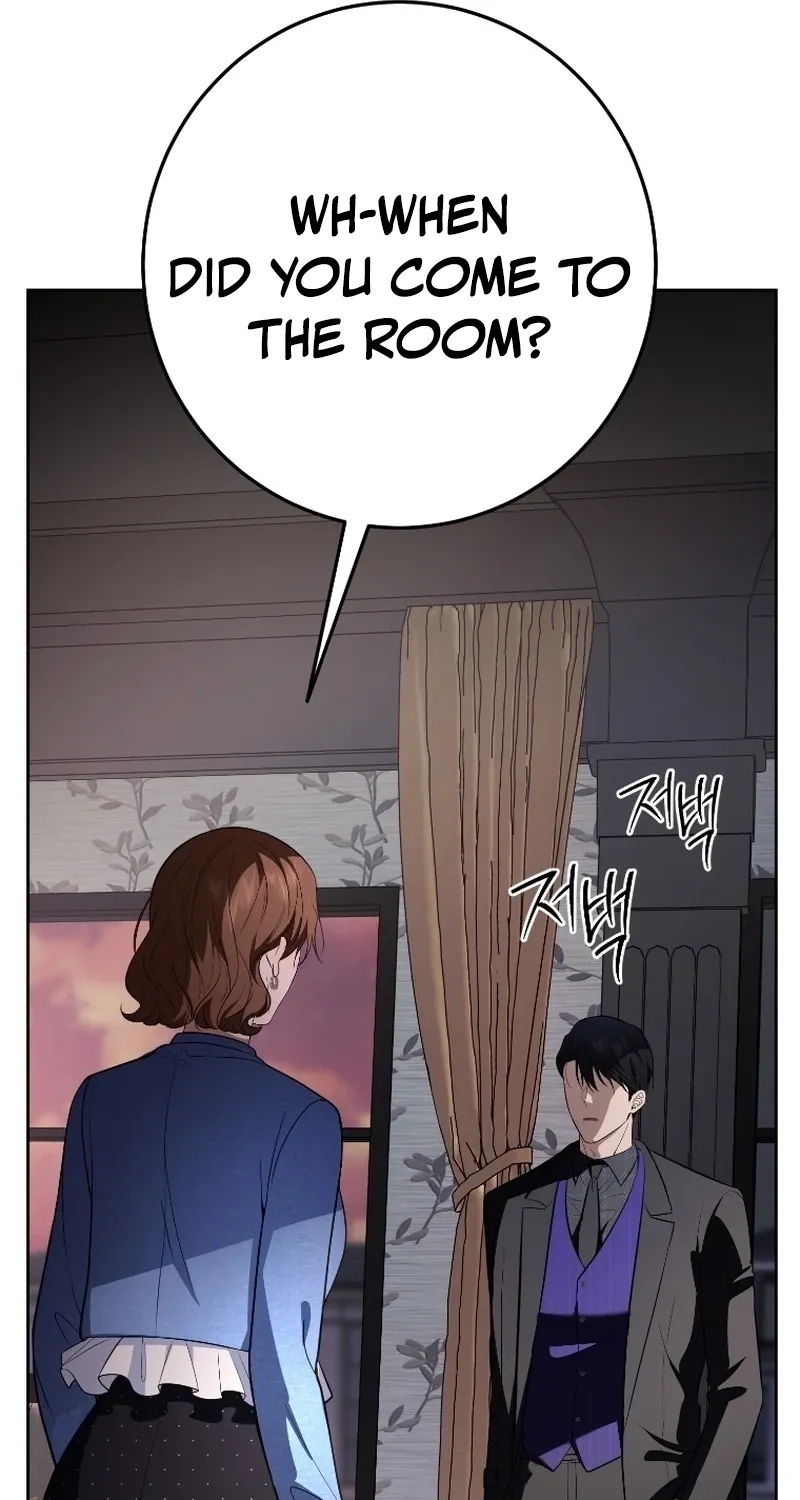 Chapter 22 - Image 58