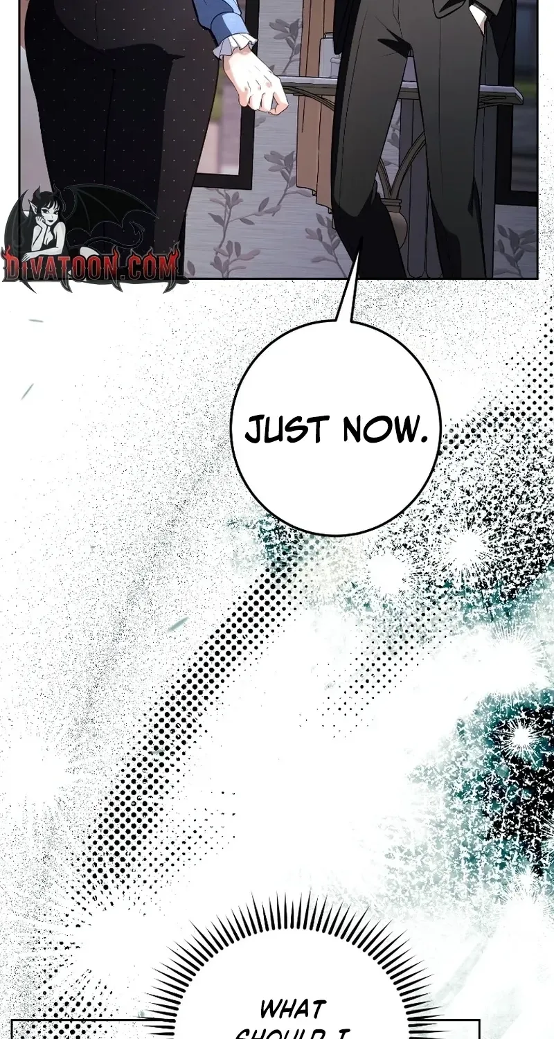 Chapter 22 - Image 59