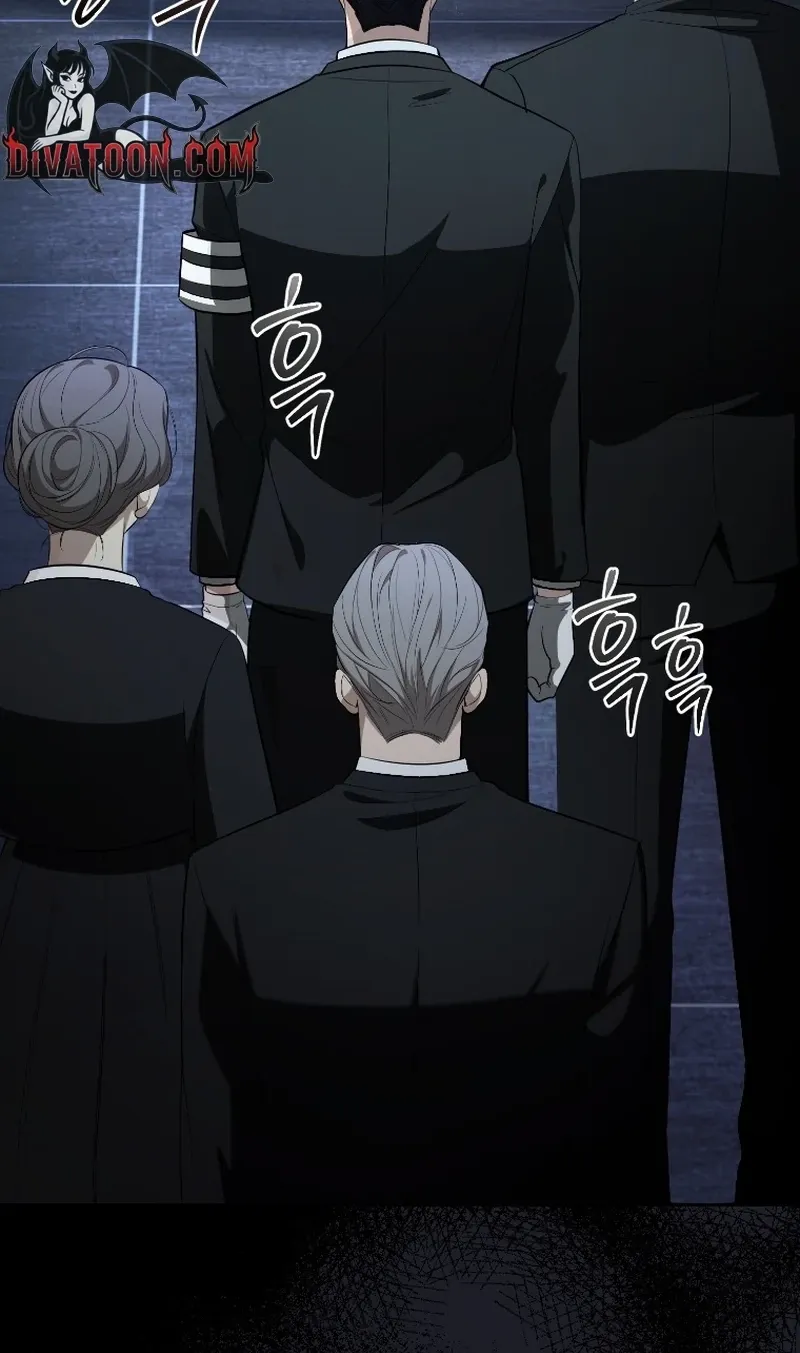 Chapter 22 - Image 5