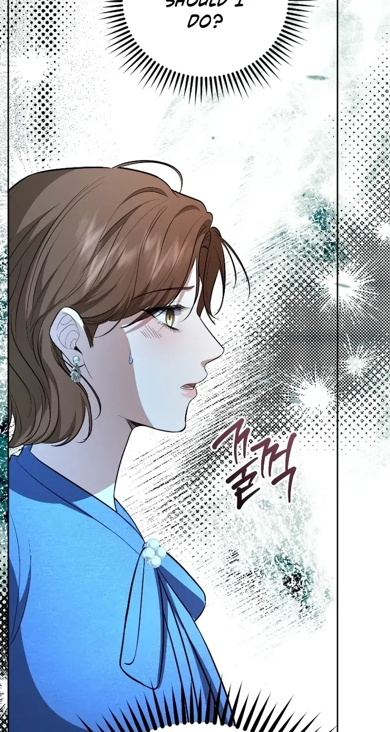 Chapter 22 - Image 60