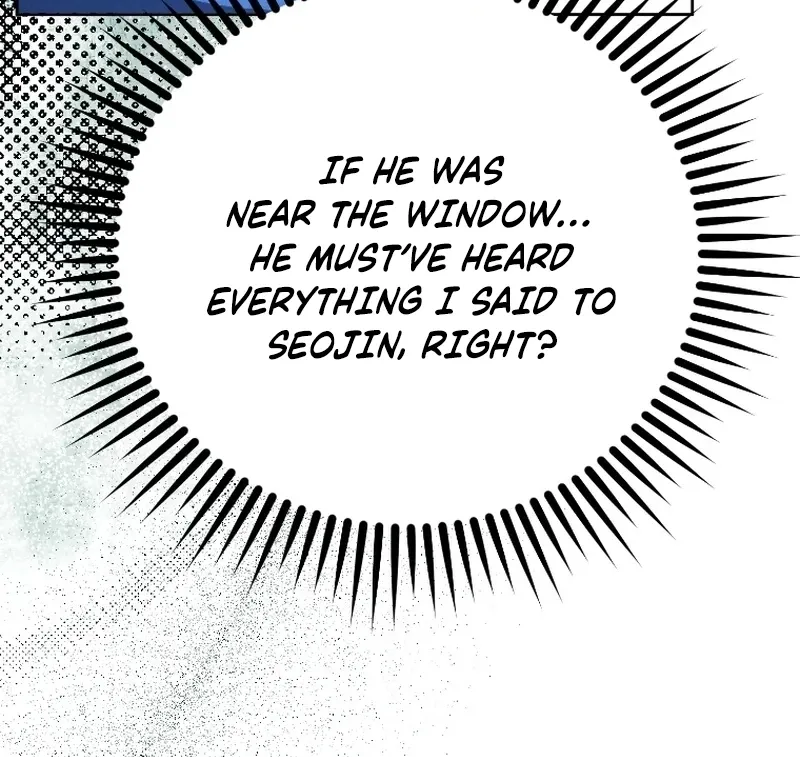 Chapter 22 - Image 61