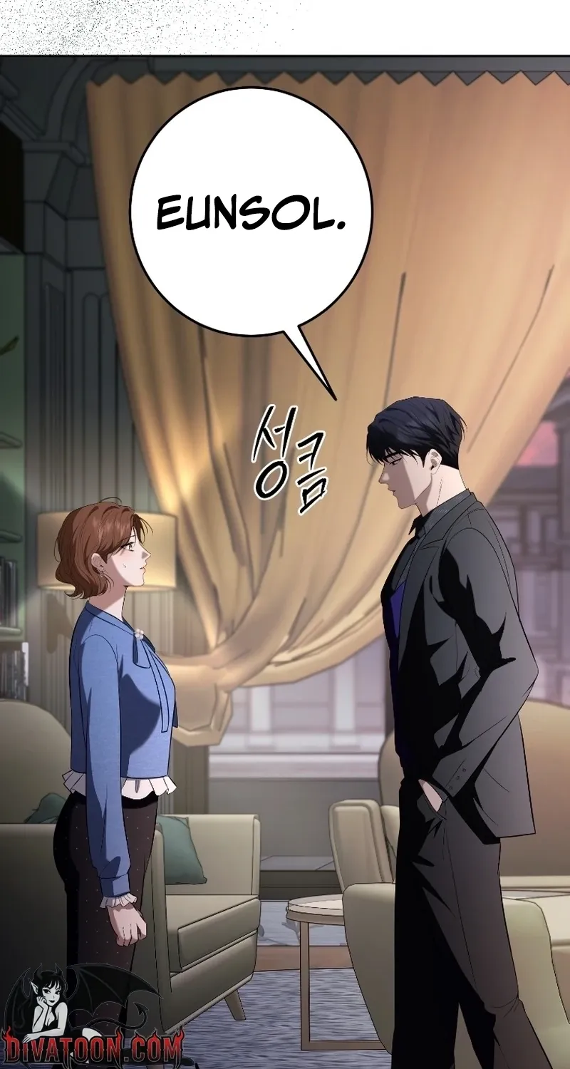 Chapter 22 - Image 62