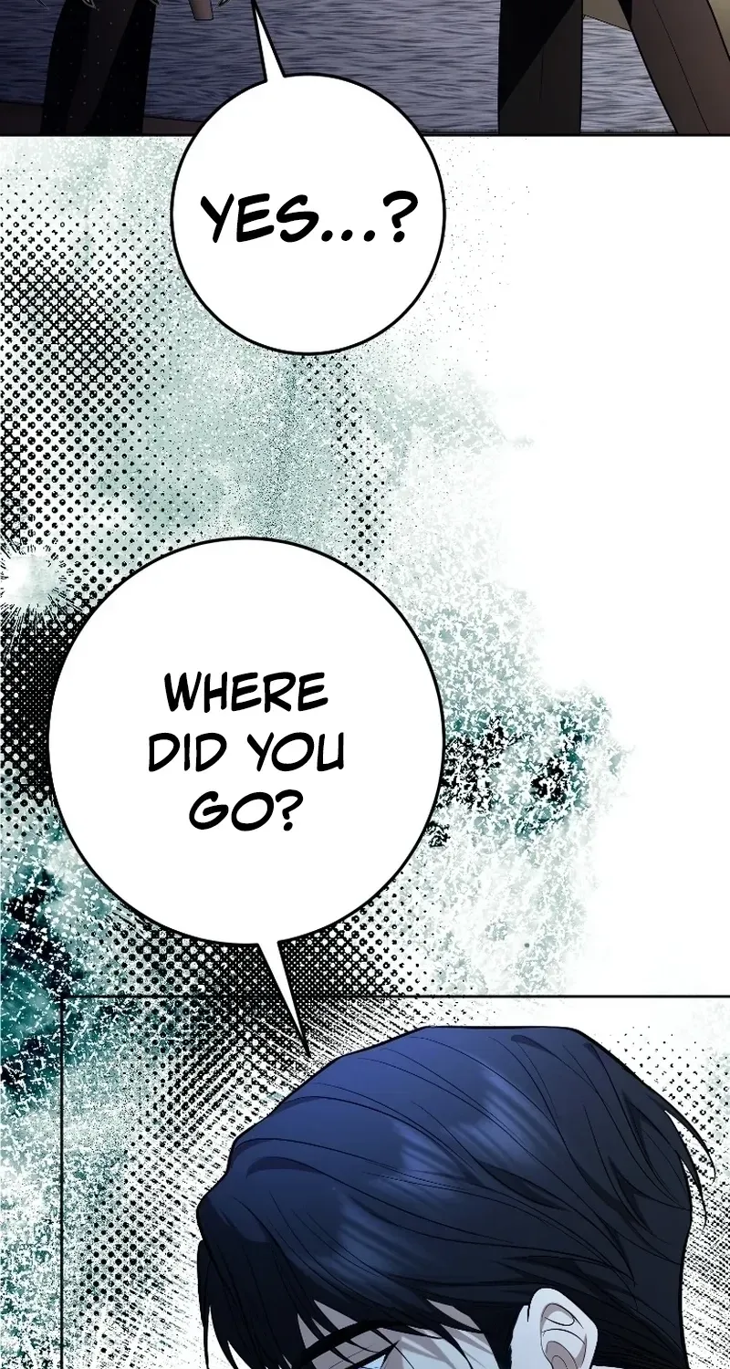 Chapter 22 - Image 63