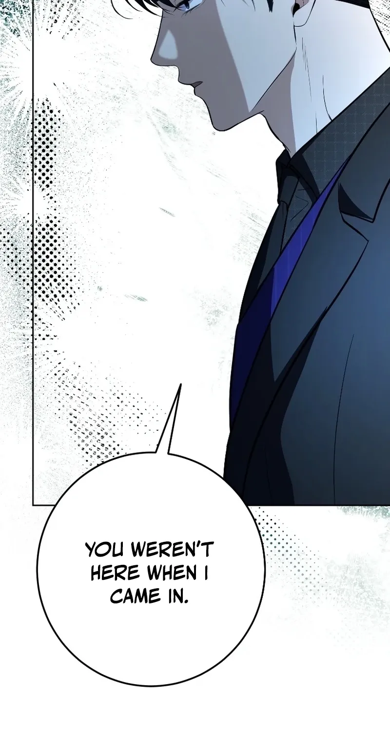 Chapter 22 - Image 64