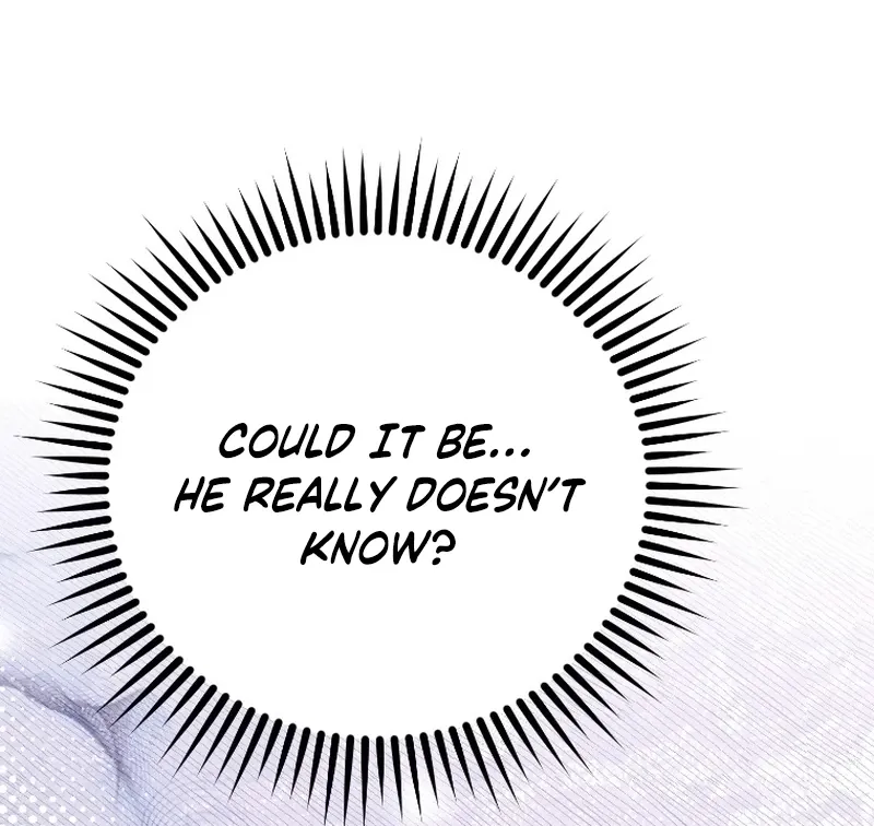 Chapter 22 - Image 65