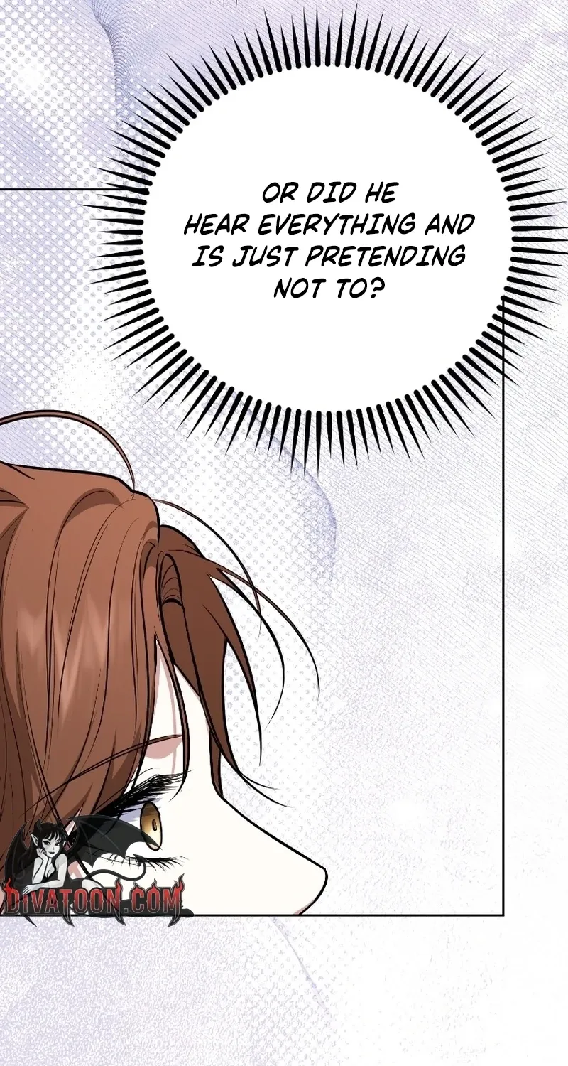 Chapter 22 - Image 66