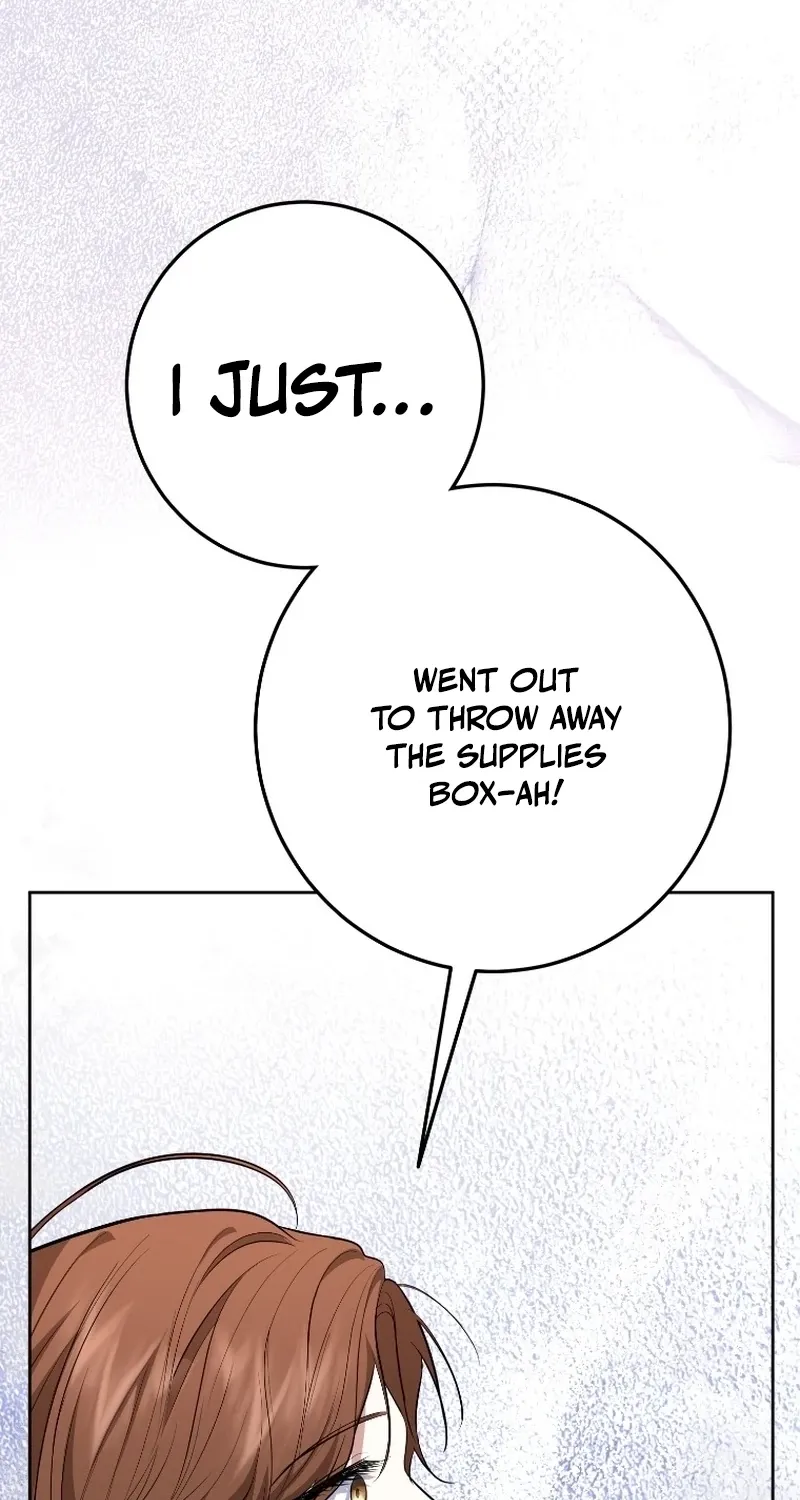 Chapter 22 - Image 67