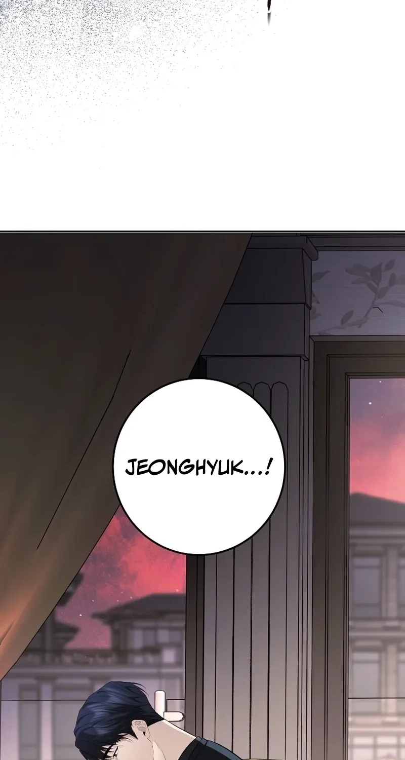 Chapter 22 - Image 69