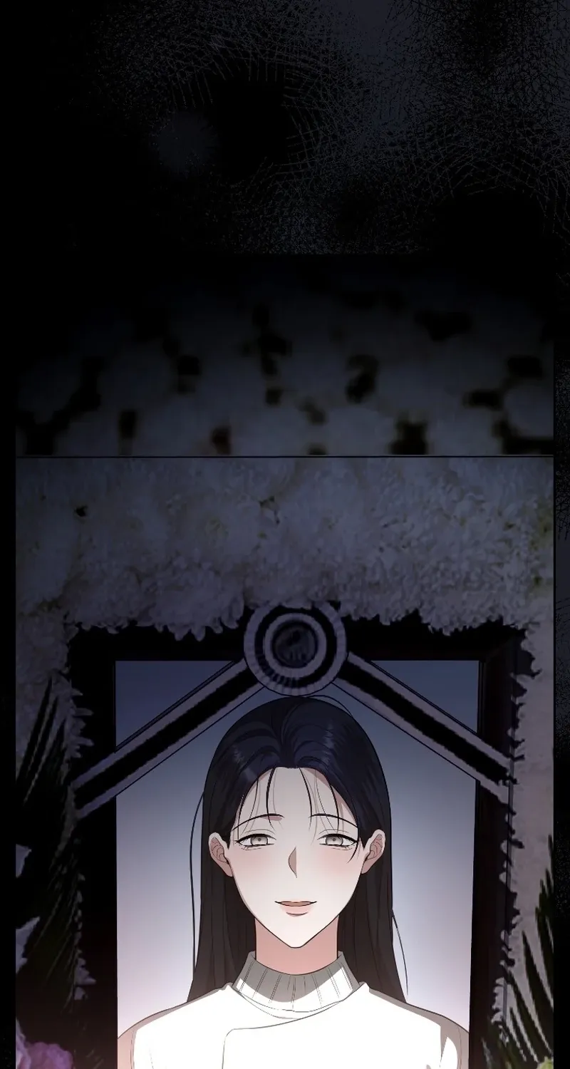 Chapter 22 - Image 6