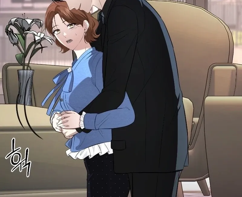 Chapter 22 - Image 70