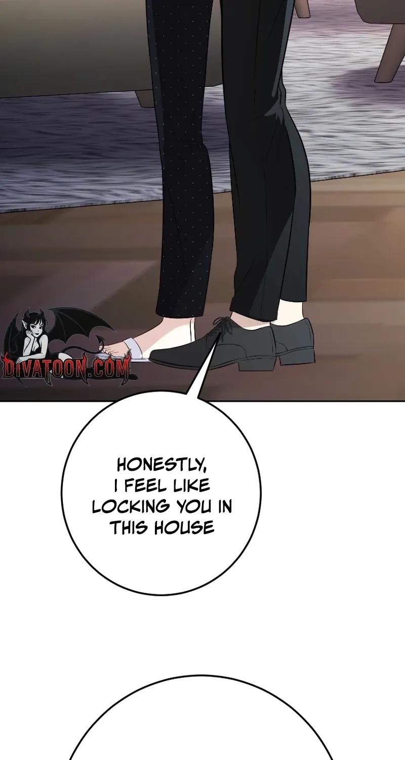 Chapter 22 - Image 71