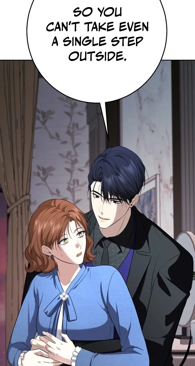 Chapter 22 - Image 72