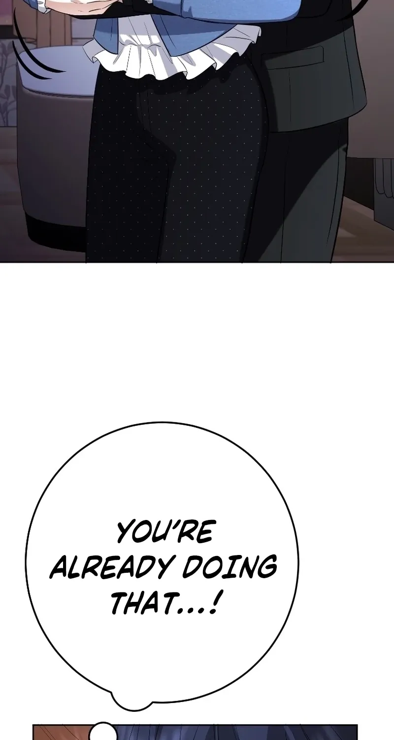 Chapter 22 - Image 73