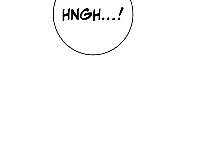 Chapter 22 - Image 75