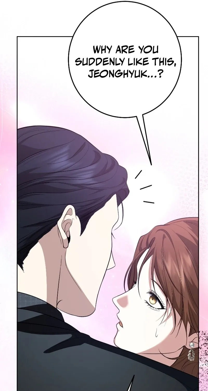 Chapter 22 - Image 76