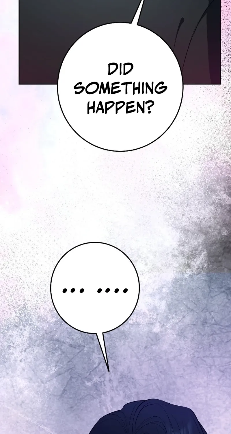 Chapter 22 - Image 77