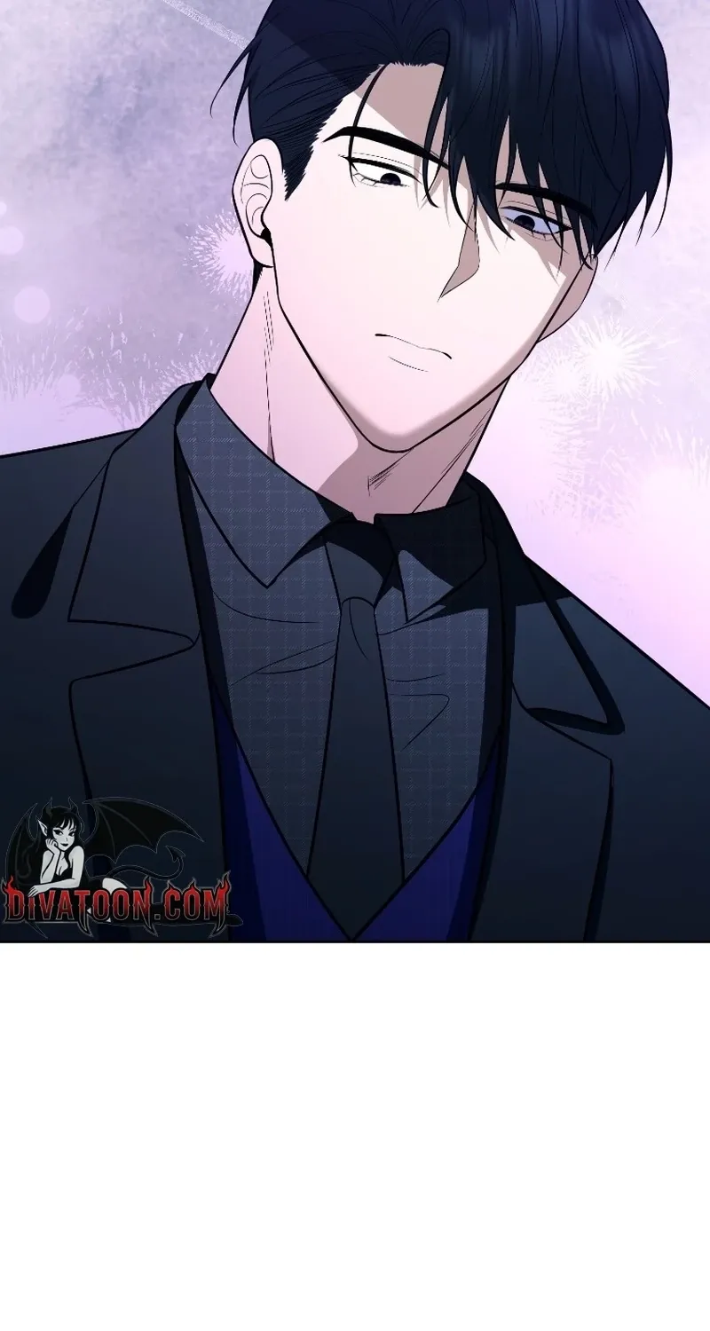 Chapter 22 - Image 78