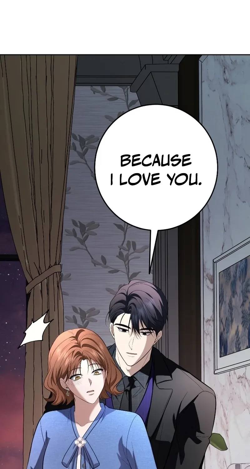 Chapter 22 - Image 79