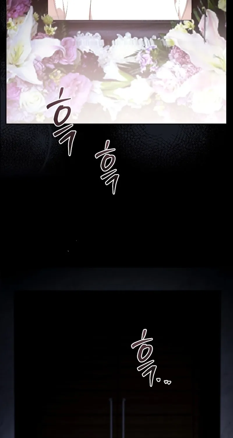 Chapter 22 - Image 7