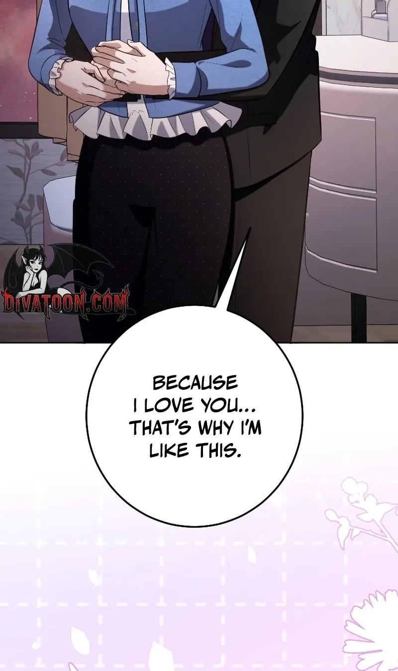 Chapter 22 - Image 80