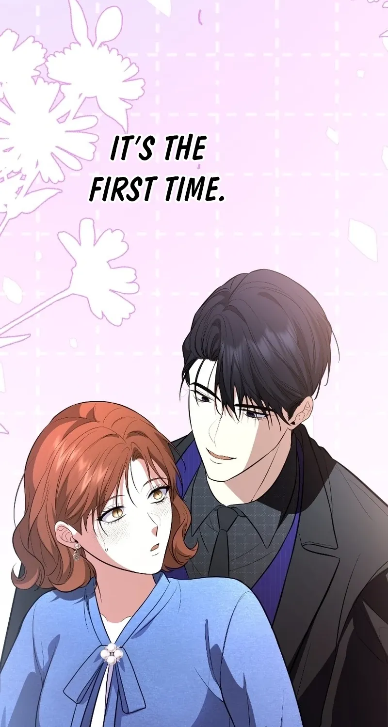 Chapter 22 - Image 81