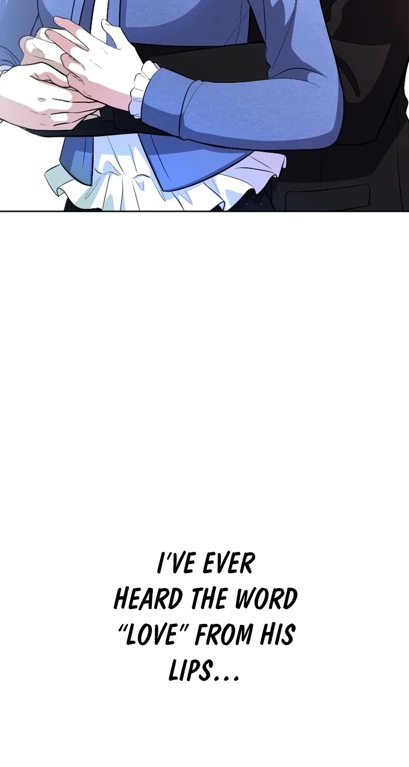 Chapter 22 - Image 82