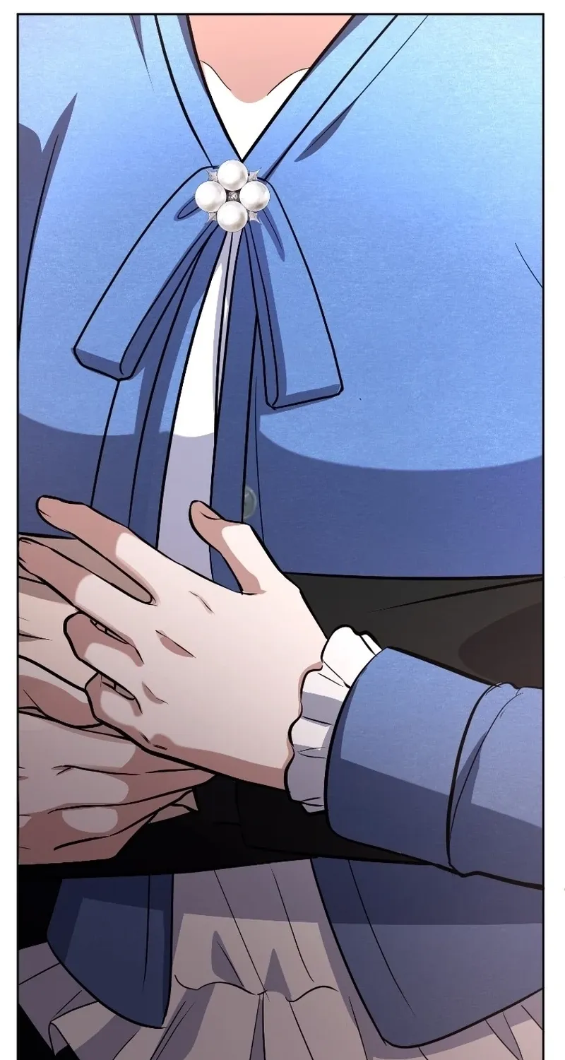 Chapter 22 - Image 83