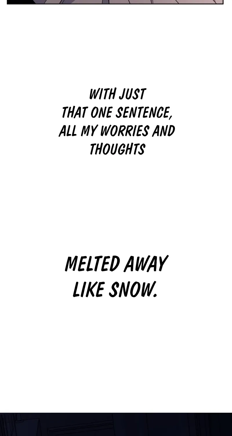 Chapter 22 - Image 84