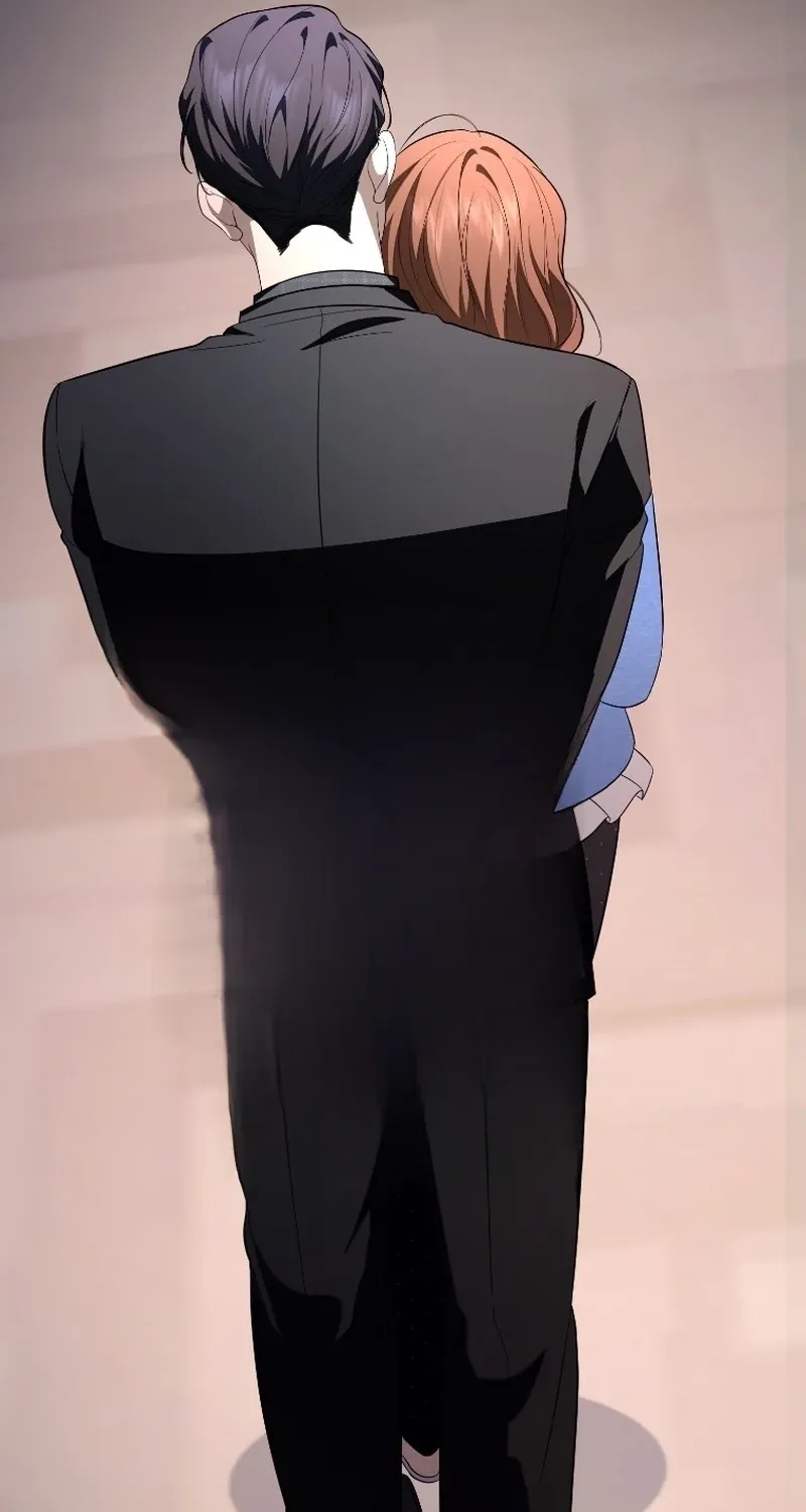 Chapter 22 - Image 86