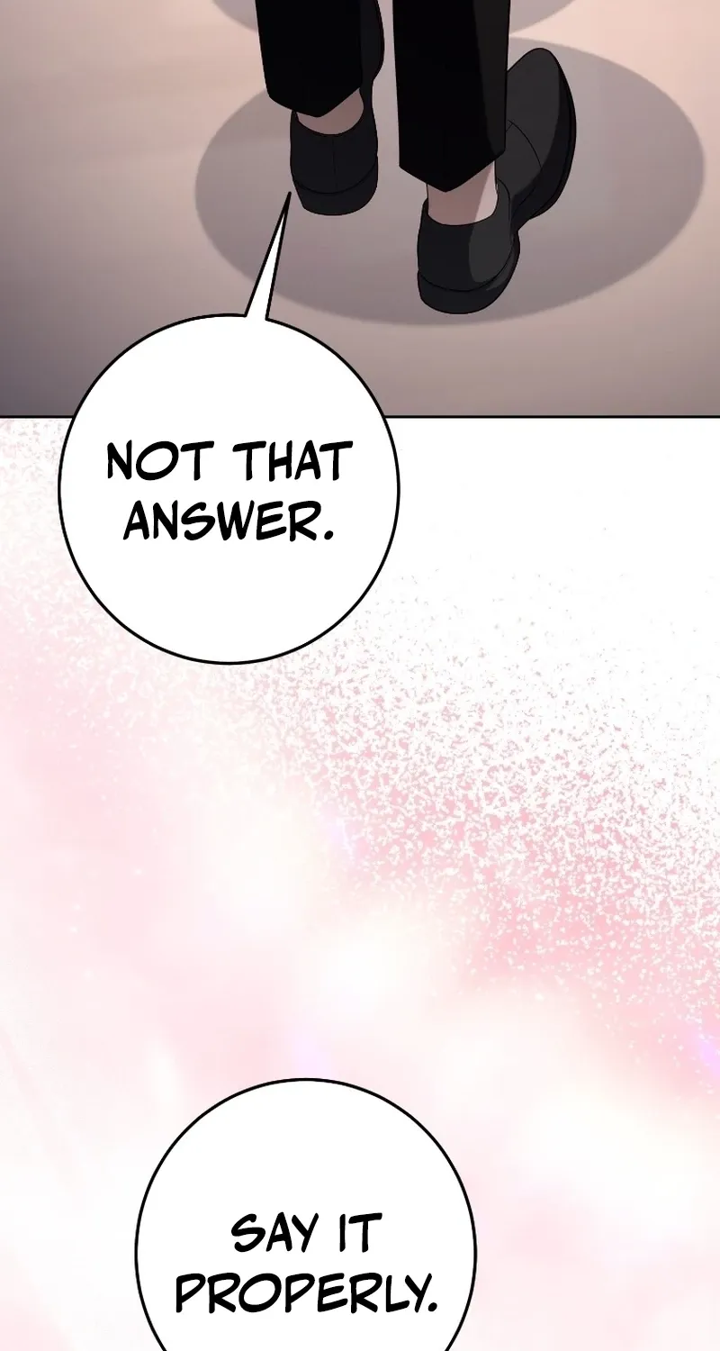 Chapter 22 - Image 87