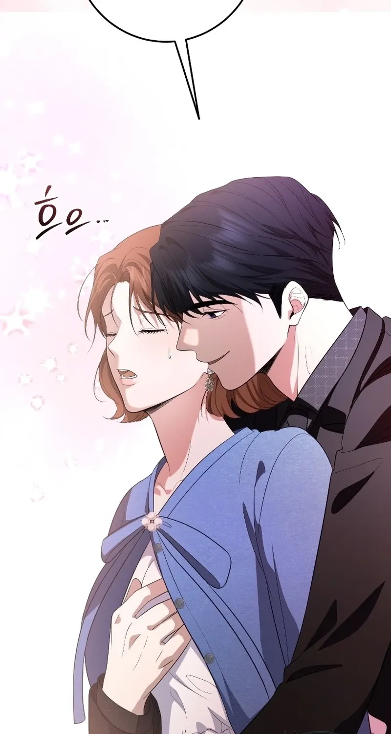 Chapter 22 - Image 88